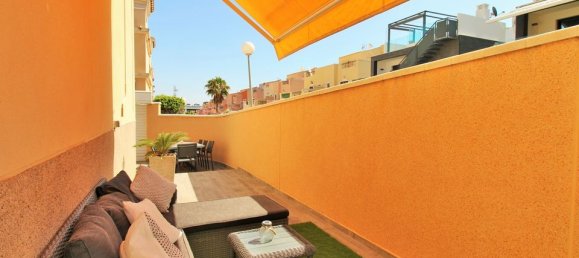 3 bedrooms Townhouse in Alicante, Spain No. 190757 33