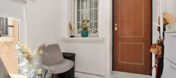 3 bedrooms Townhouse in Alicante, Spain No. 190757 5