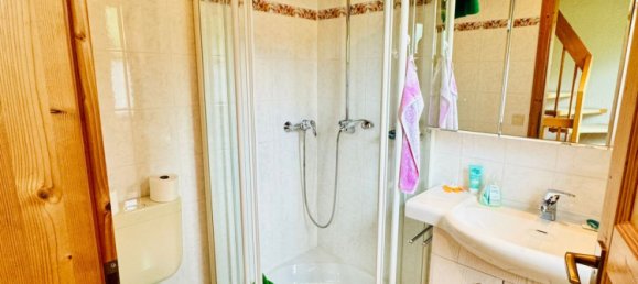 4 bedrooms House in Remering-les-Puttelange, France No. 221889 4