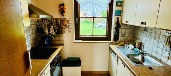 4 bedrooms House in Remering-les-Puttelange, France No. 221889 7