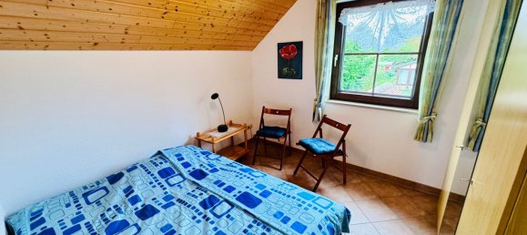 4 bedrooms House in Remering-les-Puttelange, France No. 221889 8