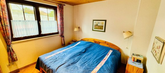 4 bedrooms House in Remering-les-Puttelange, France No. 221889 6