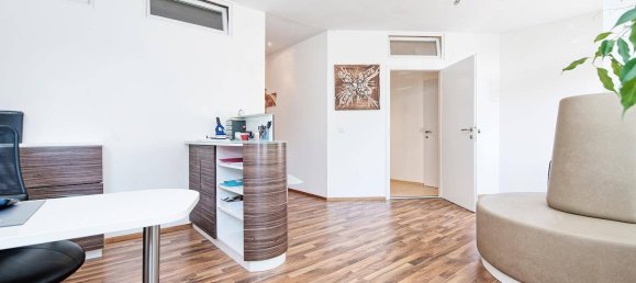 4 rooms Apartment in Villach, Austria No. 37205 5
