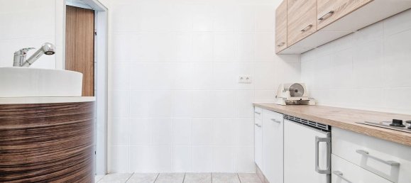 4 rooms Apartment in Villach, Austria No. 37205 7