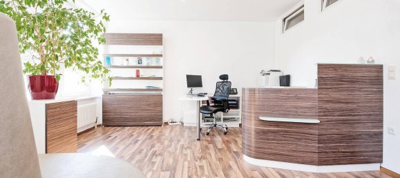 4 rooms Apartment in Villach, Austria No. 37205 4