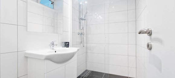 4 rooms Apartment in Villach, Austria No. 37205 9