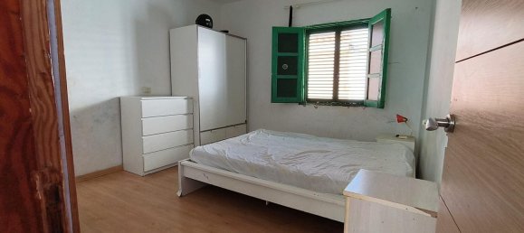 Adosado de 5 dormitorios en Vilaflor, Spain No. 157785 20