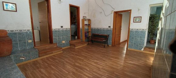 Adosado de 5 dormitorios en Vilaflor, Spain No. 157785 11