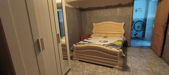 Adosado de 5 dormitorios en Vilaflor, Spain No. 157785 17