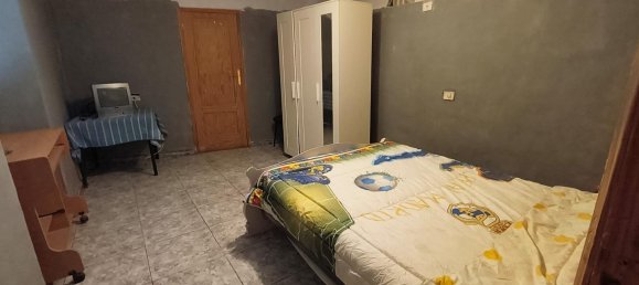 Adosado de 5 dormitorios en Vilaflor, Spain No. 157785 16