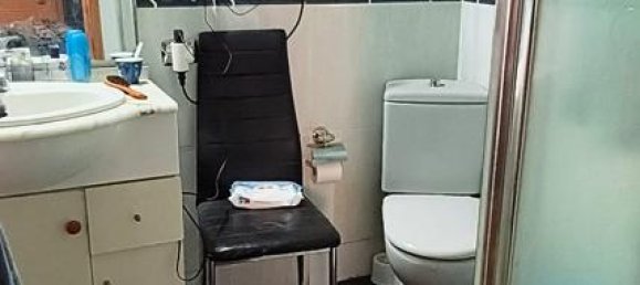 Adosado de 5 dormitorios en Vilaflor, Spain No. 157785 15