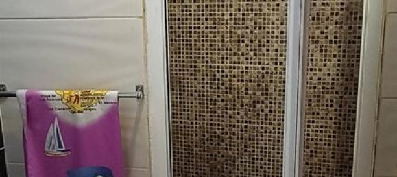 Adosado de 5 dormitorios en Vilaflor, Spain No. 157785 19