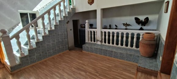 Adosado de 5 dormitorios en Vilaflor, Spain No. 157785 10