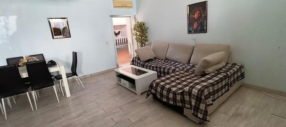 Adosado de 5 dormitorios en Vilaflor, Spain No. 157785 3