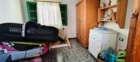 Adosado de 5 dormitorios en Vilaflor, Spain No. 157785 21