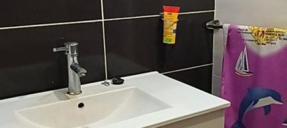 Adosado de 5 dormitorios en Vilaflor, Spain No. 157785 18