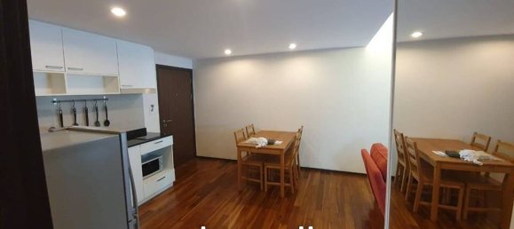 شقة 1 غرف نوم في Rawai, Thailand رقم 21495 5