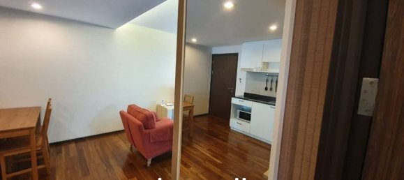 شقة 1 غرف نوم في Rawai, Thailand رقم 21495 4