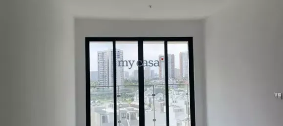 3 bedrooms Apartment in Thu Duc, Vietnam No. 8275 4