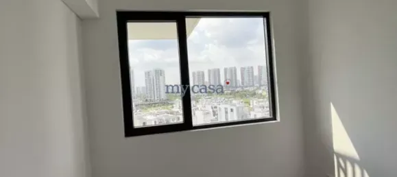 3 bedrooms Apartment in Thu Duc, Vietnam No. 8275 2