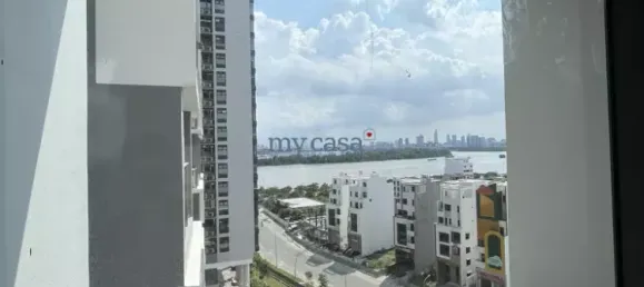 3 bedrooms Apartment in Thu Duc, Vietnam No. 8275 9