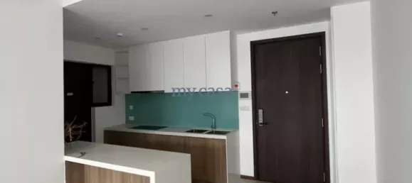 3 bedrooms Apartment in Thu Duc, Vietnam No. 8275 3