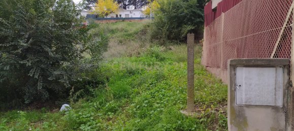 Земельный участок 437м² в Сан-Льоренк Д'Хортонс, Испания № 157327 19