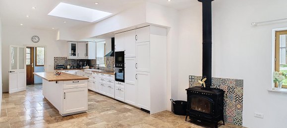 Земельный участок с 7 спальнями в Миранд, Франция № 203379 5