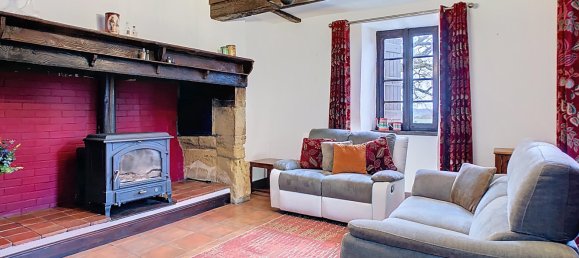 Земельный участок с 7 спальнями в Миранд, Франция № 203379 11