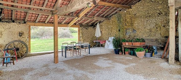 Земельный участок с 7 спальнями в Миранд, Франция № 203379 10