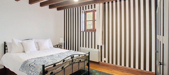 Земельный участок с 7 спальнями в Миранд, Франция № 203379 8