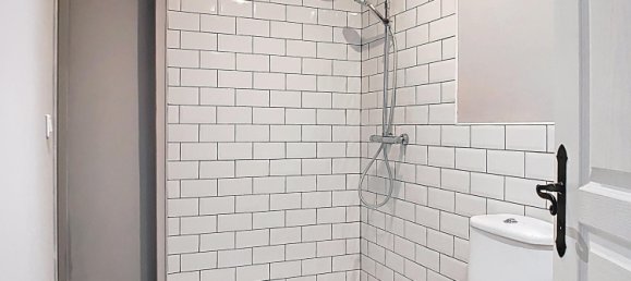 Земельный участок с 7 спальнями в Миранд, Франция № 203379 13