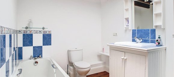 Земельный участок с 7 спальнями в Миранд, Франция № 203379 12