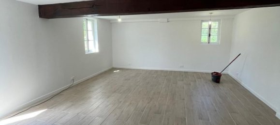 Земельный участок с 7 спальнями в Миранд, Франция № 203379 14