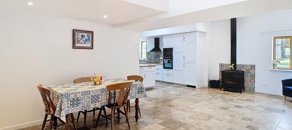 Земельный участок с 7 спальнями в Миранд, Франция № 203379 6