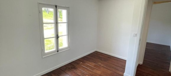 Земельный участок с 7 спальнями в Миранд, Франция № 203379 15