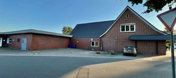 بناية في Harburg, Germany 242متر مربع رقم 166520 5