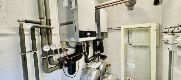 بناية في Harburg, Germany 242متر مربع رقم 166520 9