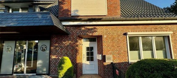 بناية في Harburg, Germany 242متر مربع رقم 166520 8