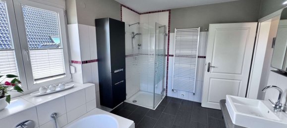 6 rooms Villa in Flensburg, Germany No. 295891 11