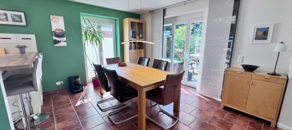 6 rooms Villa in Flensburg, Germany No. 295891 9