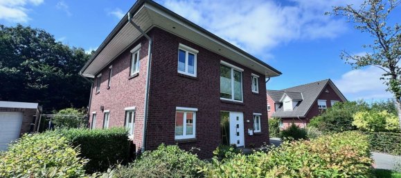 6 rooms Villa in Flensburg, Germany No. 295891 23