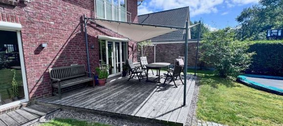 6 rooms Villa in Flensburg, Germany No. 295891 19