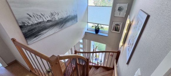 6 rooms Villa in Flensburg, Germany No. 295891 12