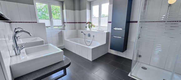 6 rooms Villa in Flensburg, Germany No. 295891 6