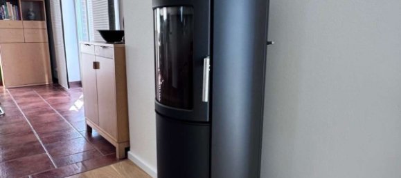 6 rooms Villa in Flensburg, Germany No. 295891 18