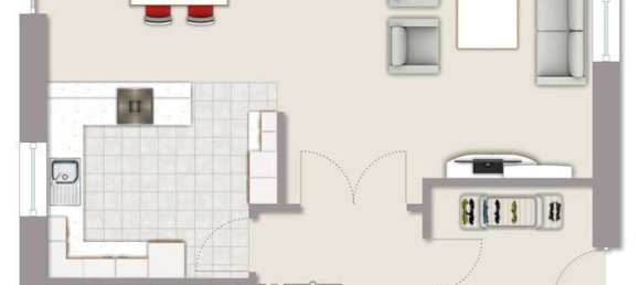 6 rooms Villa in Flensburg, Germany No. 295891 25