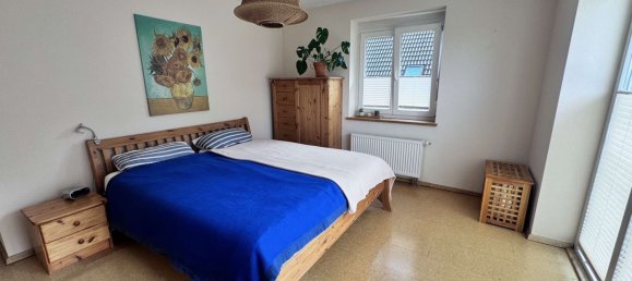 6 rooms Villa in Flensburg, Germany No. 295891 14