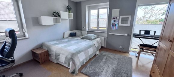 6 rooms Villa in Flensburg, Germany No. 295891 13