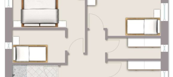 6 rooms Villa in Flensburg, Germany No. 295891 26